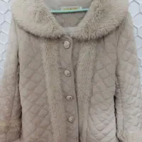 پالتو بچگانه