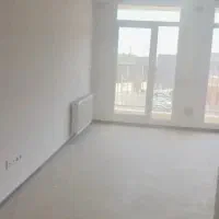 120 متری پروژه مرکز شهر/ کلید نخورده/ دسترسی 100|اجارهٔ آپارتمان|اندیشه, اندیشه فاز ۴|دیوار