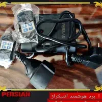 (نصب و تعمیرات)دوربین-دزدگیر-درب کرکره ای|خدمات پیشه و مهارت|برازجان, |دیوار