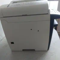 پرینتر کنون معروف و قدرتمند چندکاره  4350d|پرینتر، اسکنر، کپی، فکس|کوهدشت, |دیوار