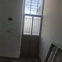 درب آهن سنگین|مصالح و تجهیزات ساختمان|ایلام, |دیوار