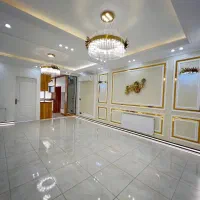 فروش اپارتمان 70متر فول امکانات تک واحدی سند تکبرگ|فروش آپارتمان|تهران, جوانمردان (اندیشه)|دیوار