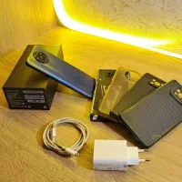 پوکو ایکس تری پرو ۱۲۸ گیگ رم ۶