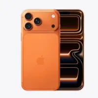 تعمیرات موبایل بهرامی