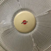 پنکه|پنکه و تصفیهکنندهٔ هوا|گرگان, |دیوار