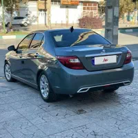 دناپلاس توربو اتومات