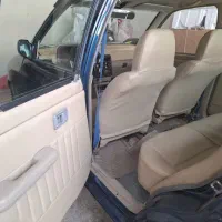 هاچبک استثنایی|خودرو سواری و وانت|کرمانشاه, |دیوار