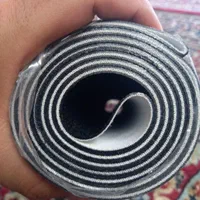 نوار تردمیل، تسمه، نقاله|تجهیزات ورزشی|اصفهان, بابوکان|دیوار