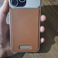 IPHONE 15PROMAX فوری|موبایل|تهران, افسریه شمالی|دیوار