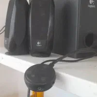 باند درحد نو