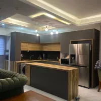 آپارتمان ۱۳۰ متری ۱۴۰۴