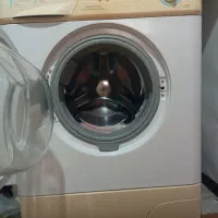 فروش ماشین لباسشویی