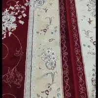 فرش ۷۰۰ شانه لاکی