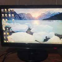 کامپیوتر ال جی