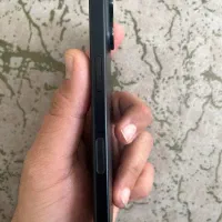 Iphone 16 ch (128)|موبایل|تهران, نارمک جنوبی|دیوار
