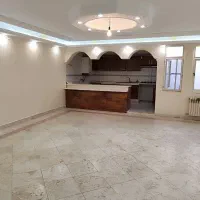 94 متر بهار شمالی