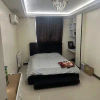 اجاره 113متری پنجره قدی شهرک خرازی/تخلیه|اجارهٔ آپارتمان|تهران, بوستان چیتگر|دیوار