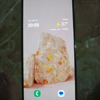 گوشی سامسونگ a32 4g