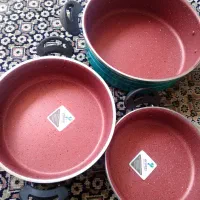 ماهیتابه نو