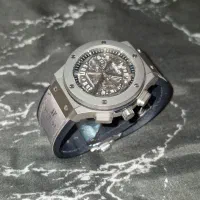 ساعت هابلوت|ساعت|اندیشه, اندیشه فاز ۱|دیوار