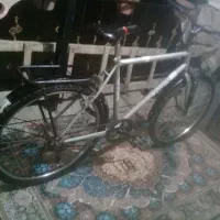 دوچرخه فروش