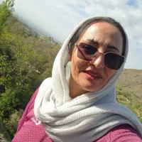 ترک اعتیاد بدون درد وخماری وبستری ومشاور رایگان