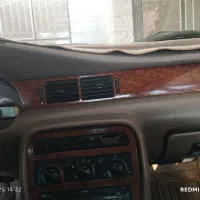 سمند ef7 پایه گازسوز مدل 95 کاشمر|خودرو سواری و وانت|مشهد, سناباد|دیوار