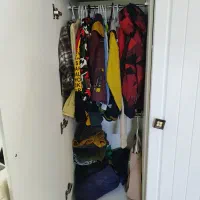 سرویس چوب کودک و نوجوان