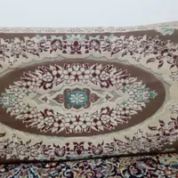 پشتی سالم بدون پارگی