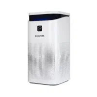 دستگاه تصفیه هوا ۱۳۰ متری ایستکول مدل ۵۰۰