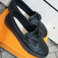 کفش|کفش و لباس بچه|مشهد, کوه سنگی|دیوار