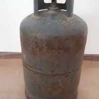 کپسول پرسی