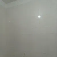کاشی کاری