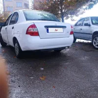 تیبامدل99|خودرو سواری و وانت|ارومیه, |دیوار