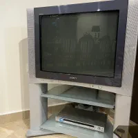 تلویزیون سونی