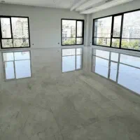 بالای-میدان-کاج-160-متر-4-خوابه