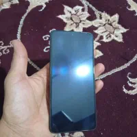 12t pro|موبایل|خرم‌آباد, |دیوار