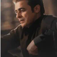 قاسم فاضلی