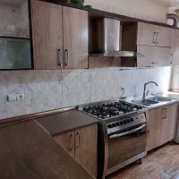 کابینت سینک و هود|هود|تهران, سنگلج (شاپور)|دیوار