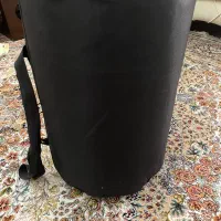 تنبک دومهر شیرانی|سازهای سنتی|تهران, سردارجنگل|دیوار