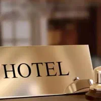 استخدام رزروشن خانم و اقا برای پذیرش هتل