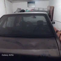 ماشین اسقاطی فروشی مدل۸۱