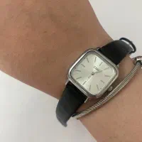 ساعت بند چرمی|ساعت|تهران, پونک|دیوار