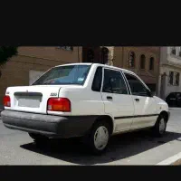 نیازمند سرویس مدرسه