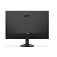 مانیتور ۲۷ اینچ ۱۲۰ هرتز ips فول اچ دی|قطعات و لوازم جانبی رایانه|تهران, قاسم‌آباد|دیوار