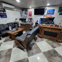 حسابدار خانم