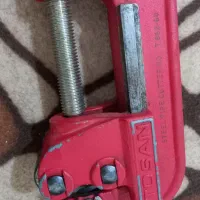 لوله برتوسن درحدنو دواینچ باقیمت مناسب