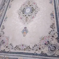 یک عدد فرش نو 700شانه بفروش میرسد|فرش|سهند, |دیوار