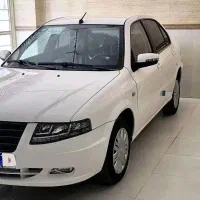 سورن پلاس دوگانه‌سوز مخزن بزرگ ef7