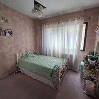 ۸۵ متر / ۲ خواب /۲ پارکینگ / فوری در جلفا|فروش آپارتمان|تهران, سید خندان (جلفا)|دیوار